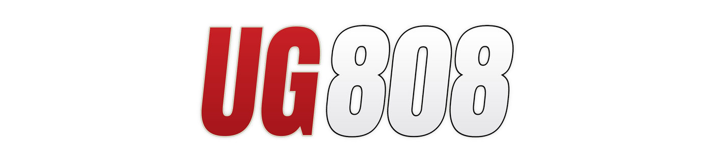 ug808